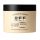REF Ultimate Repair Maske, 250 ml