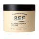 REF Ultimate Repair Maske, 250 ml