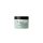 REF Gewichtlose Volumenmaske 250ml