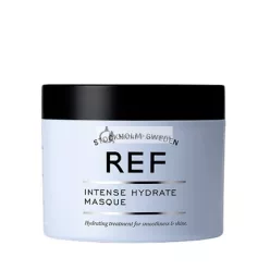 Reference of Sweden REF Intense Hydrate Masque