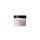 Reference of Sweden REF Aufhellende Farbmaske 250ml