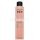 REF Hold & Shine Spray N°545 hajlakk közepes fixálásért 300 ml