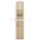 REF Extreme Hold Spray N°525 extra erős hajlakk 300 ml