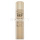 REF Extreme Hold Spray N°525 extra erős hajlakk 300 ml