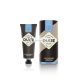 The Dude Shave Előtisztító Arctisztító Szappan Nyaktól Orrig - 100ml