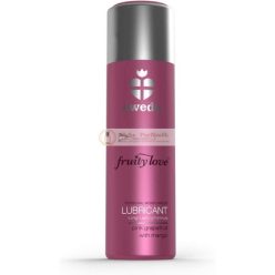 SWEDE Entfesseln Sie Ihre Leidenschaft 100ml