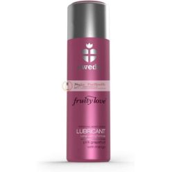 SWEDE Unleash Your Passion Fruity 50ml