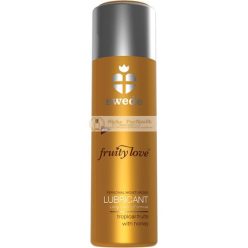 SWEDE Entfessle deine Leidenschaft 50ml