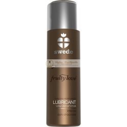 SWEDE Entfessle Deine Leidenschaft 50ml