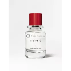 Björk and Berries Mareld Eau de Parfum
