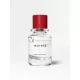 Björk and Berries Mareld Eau de Parfum
