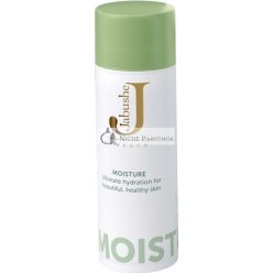   Jabushe Hidratáló Krém - Nappali és Éjszakai Hidratáló Krém, 50ml