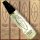 Lip Intimate Care Borotválkozó Olaj Zöld Menta + Ylang Ylang, 75 ml