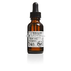 L:a Bruket No.48 Gesichtsöl Petitgrain 30ml