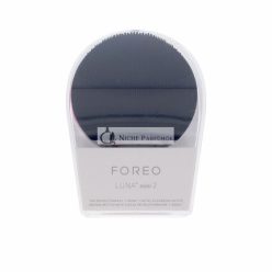 FOREO Luna Mini2 Arctisztító Eszköz Midnight