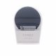 FOREO Luna Mini2 Gesichtsreinigungsgerät Midnight