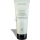 Löwengrip Sanftes Gel-Gesichtsreinigungsmittel 75ml
