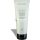 Löwengrip Purify My Skin Exfoliáló Arcradír Allantoinnal és Glicerin 75ml
