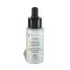 Löwengrip Das Serum Gesichtspflege Kalpariane Hydratation und Hautfestigkeit 30ml