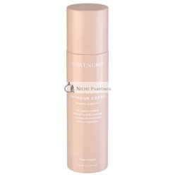   Lowengrip Bőrápolás Újjáélesztő - 24 Órás Krém 50 Ml