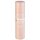 Lowengrip Bőrápolás Újjáélesztő - 24 Órás Krém 50 Ml