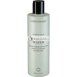 Lowengrip Clean Calm - Micellás víz, 200 ml