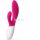 Lelo Ina Wave 2 G Spot Stimulátor Nőknek