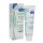 Lutsine E45 Eryplast Vízpaszta 75g
