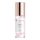 FOREO Serum Serum Serum Mikrokapsel Jugendbewahrendes Serum, 30ml