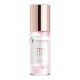 FOREO Serum Serum Serum Mikrokapsel Jugendbewahrendes Serum, 30ml