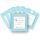 FOREO Make My Day UFO Aktivált Arcmask, 7 db