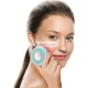 FOREO UFO mini Vollgesichts-LED-Maske Behandlung, 50g