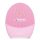 FOREO LUNA 3 PLUS Thermo-Facial Tisztító és Mikroáramú Tonizáló Eszköz, Normál