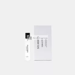Selahatin Eucalyptus Extract Eau De Parfum, 10ml