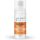 Celenes By Sweden Sea Buckthorn Arckrém - 50ml Zsíros és Kombinált Bőrre