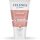 Celenes By Sweden Wolkenbeere Handcreme - Hydratisierend für trockene empfindliche Haut, 75 ml