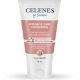 Celenes By Sweden Wolkenbeere Handcreme - Hydratisierend für trockene empfindliche Haut, 75 ml