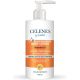 Celenes By Sweden Sea Buckthorn Body Lotion, 200 ml