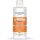 Celenes By Sweden Sanddorn Reinigungswasser - Mizellenwasser Für Ölige Mischhaut - 250ml