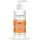 Celenes By Sweden Sanddorn Reinigungs-Schaumgel Mit Vitamin C, 250ml