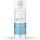 Celenes By Sweden Thermal Arckrém - 50 ml, Alkoholmentes, Illatmentes