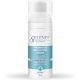 Celenes By Sweden Thermal Arckrém - 50 ml, Alkoholmentes, Illatmentes