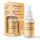 Celenes By Sweden 125 Vitamin C Szérum - 30ml Niacinamiddal és Zabbal