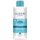 Celenes By Sweden Tisztító és Vitalizáló Toner, 200ml