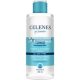 Celenes By Sweden Tisztító és Vitalizáló Toner, 200ml