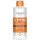 Celenes By Sweden Anti-Pigment Revitalizáló Toner, 200 ml