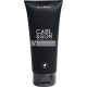 Carl&Son Herren Gesichtspflege Anti-Aging Vegan 100ml - Gesichtsreiniger Peeling
