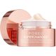 FOREO SUPERCHARGED HA+PGA Háromszoros Intenzív Arcpuhító 50ml