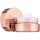 FOREO SUPERCHARGED Éjszakai Maszk Arckrém, 75 ml