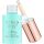 IRIS Firming PM Szemkontúr Szérum Retinollal Gombakivonattal E-vitaminnal és Bakuchiolal, 15ml